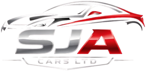 SJA Cars